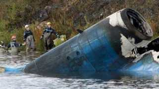 hokej.idnes.cz Elioza