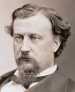 hd.housedivided.dickinson.edu Eliphaz