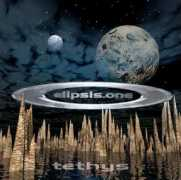 elipsis.one.tripod.com Elipsis