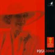 .osk.3web.ne.jp Elisaa