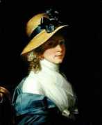 reprodart.com Elisabe