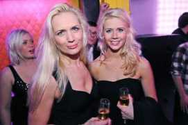 stureplan.se Elisaberth