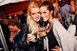 stureplan.se Elisabette