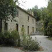 holidaycottages2rent.com Elisabette