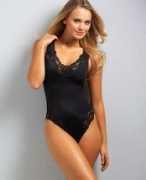 mademansion.com Elisandra