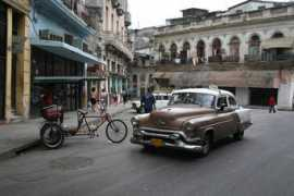 mywishlist.ru Eliseba