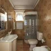 revision.ru Eliseeva