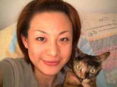 peter.abcstories.com Elisel