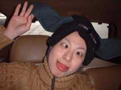 peter.abcstories.com Elisel