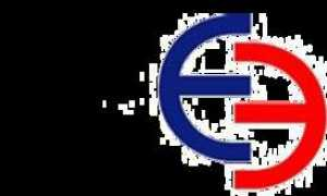 elisenbergelektro.no Elisenberg