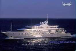 gallery.egyptsons.com Elisia