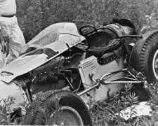 laberezina.com Elisian