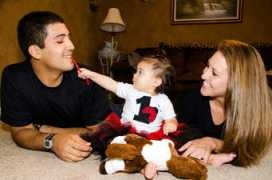 tecachephotography.com Elisiana