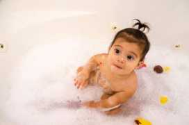 tecachephotography.com Elisiana