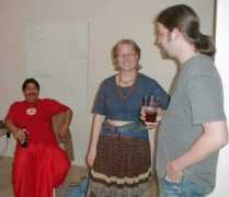 kolcon.asymmetric.net Elisie