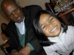 haingo.free.fr Elisoa