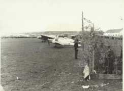 aeroklub-sarajevo.ba Elisom