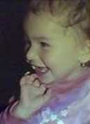 trosjed.net.hr Elisondo