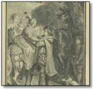 heptameron.info Elisor