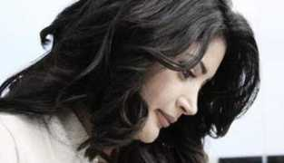 axisoflogic.com Elissar