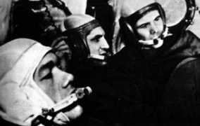 celestiasws.free.fr Elisseev