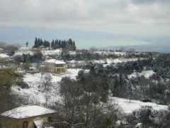 xenon.elisson.gr Elisson