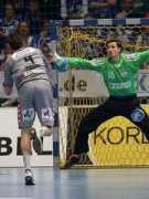 berliner-zeitung.de Elisson