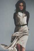 newfaces.com Elitsa