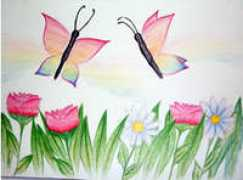 germantownacademy.org Elizabethl