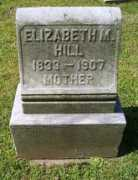 freepages.genealogy.rootsweb.ancestry.com Elizabethm