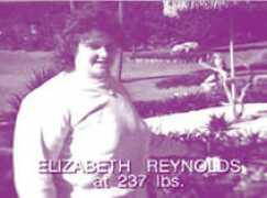 Elizaeth