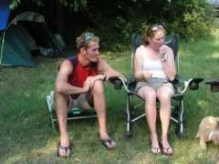 jimharrisononline.com Elizes