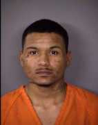 mysanantonio.com Elizette