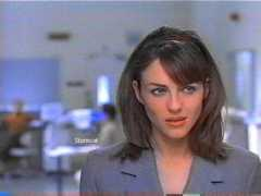 patburroughs.tripod.com Elizh