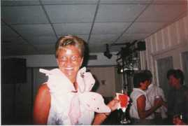 beachtimes.net Elizha