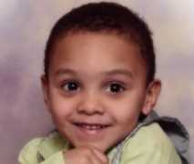 lehighvalleylive.com Eljah