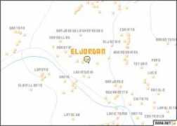 Eljordan