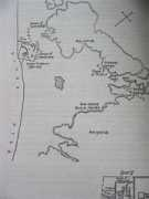 alanfildes.com Elkab