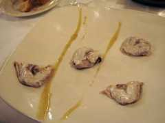 thepauperedchef.com Elkano