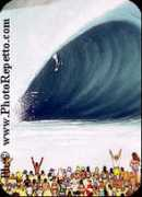 photorepetto.com Elkerton