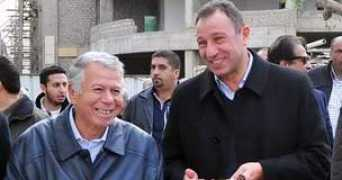 shorouknews.com Elkhateb