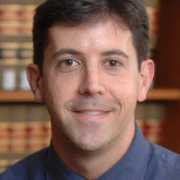 legal-planet.org Elkind