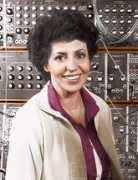 wendycarlos.com Elkind