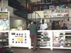 electric-link.com Elkis