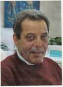 musicalconfrontations.com Elkish