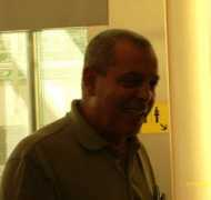 musicalconfrontations.com Elkish