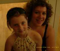 musicalconfrontations.com Elkish