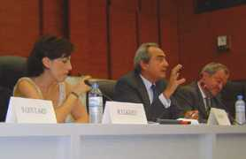 tchobanian.org Elkrief