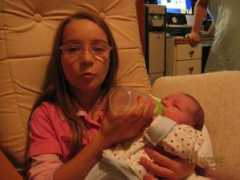 tvorac-grada.com Elkris