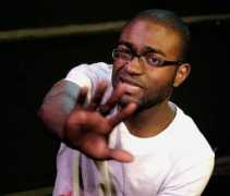 afridiziak.com Ellams